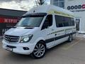 Mercedes-Benz Sprinter 2010 годаfor16 500 000 тг. в Кокшетау – фото 2