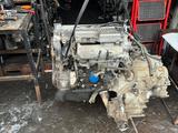 АККП на Honda Orthia за 110 000 тг. в Алматы