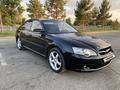 Subaru Legacy 2004 года за 3 500 000 тг. в Тараз