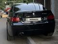 BMW 525 2004 годаfor6 500 000 тг. в Алматы – фото 43