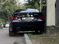 BMW 525 2004 годаfor6 500 000 тг. в Алматы – фото 48