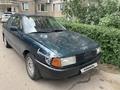 Audi 80 1990 года за 700 000 тг. в Павлодар – фото 3