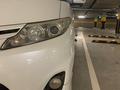 Toyota Estima 2011 годаүшін8 300 000 тг. в Астана – фото 3