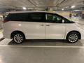 Toyota Estima 2011 года за 8 300 000 тг. в Астана – фото 4