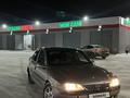 Opel Vectra 1996 годаfor900 000 тг. в Актобе – фото 7