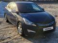 Hyundai Solaris 2015 годаfor4 500 000 тг. в Караганда – фото 10