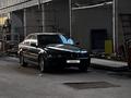 BMW 525 1997 годаүшін3 000 000 тг. в Тараз – фото 7