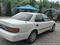 Toyota Camry 1992 года за 1 750 000 тг. в Алматы