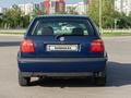 Volkswagen Golf 1994 годаfor2 800 000 тг. в Алматы – фото 11