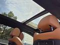 BMW X5 2022 года за 41 000 000 тг. в Астана – фото 3