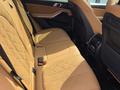 BMW X5 2022 года за 41 000 000 тг. в Астана – фото 4