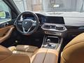BMW X5 2022 года за 41 000 000 тг. в Астана – фото 5