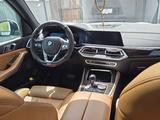 BMW X5 2022 годаүшін41 000 000 тг. в Астана – фото 5