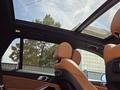 BMW X5 2022 года за 41 000 000 тг. в Астана – фото 6