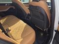 BMW X5 2022 года за 41 000 000 тг. в Астана – фото 8