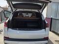 BMW X5 2022 года за 41 000 000 тг. в Астана – фото 9