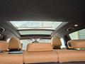 BMW X5 2022 года за 41 000 000 тг. в Астана – фото 11