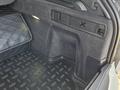 BMW X5 2022 года за 41 000 000 тг. в Астана – фото 12