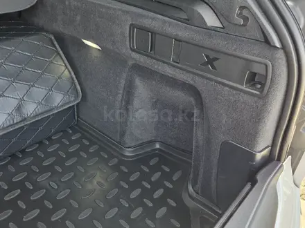 BMW X5 2022 года за 41 000 000 тг. в Астана – фото 12