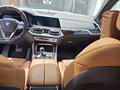 BMW X5 2022 года за 41 000 000 тг. в Астана – фото 14