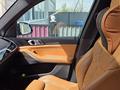BMW X5 2022 года за 41 000 000 тг. в Астана – фото 16