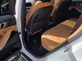 BMW X5 2022 года за 41 000 000 тг. в Астана – фото 17