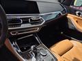 BMW X5 2022 года за 41 000 000 тг. в Астана – фото 19
