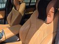 BMW X5 2022 года за 41 000 000 тг. в Астана – фото 20
