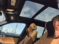 BMW X5 2022 года за 41 000 000 тг. в Астана – фото 21