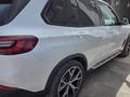 BMW X5 2022 года за 41 000 000 тг. в Астана – фото 22