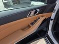 BMW X5 2022 года за 41 000 000 тг. в Астана – фото 23