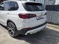 BMW X5 2022 года за 41 000 000 тг. в Астана – фото 26