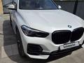 BMW X5 2022 года за 41 000 000 тг. в Астана – фото 29