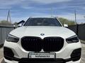 BMW X5 2022 года за 41 000 000 тг. в Астана – фото 30
