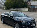 Lexus ES 350 2017 годаfor13 700 000 тг. в Астана – фото 8