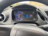 Chevrolet Tracker 2015 годаүшін4 500 000 тг. в Кокшетау – фото 5