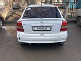 Opel Astra 1998 годаүшін1 600 000 тг. в Актобе – фото 2