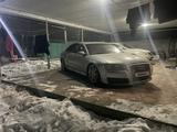 Audi S8 2007 годаfor6 000 000 тг. в Алматы – фото 5