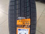 225/55R17 TRACMAX S360 за 27 500 тг. в Алматы
