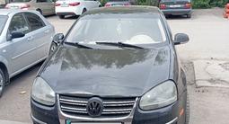 Volkswagen Jetta 2007 годаfor3 300 000 тг. в Караганда – фото 2