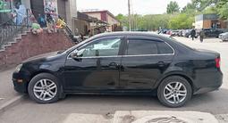 Volkswagen Jetta 2007 годаfor3 300 000 тг. в Караганда – фото 3