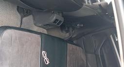 Volkswagen Jetta 2007 годаfor3 300 000 тг. в Караганда
