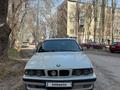 BMW 525 1994 годаfor1 700 000 тг. в Шымкент – фото 8