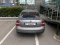 Volkswagen Passat 2002 года за 2 300 000 тг. в Астана – фото 11