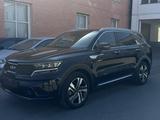 Kia Sorento 2022 года за 17 300 000 тг. в Костанай – фото 3