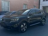 Kia Sorento 2022 года за 17 300 000 тг. в Костанай