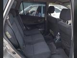 Toyota Corolla Verso 2002 годаүшін2 700 000 тг. в Семей – фото 5