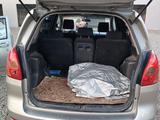 Toyota Corolla Verso 2002 годаүшін2 700 000 тг. в Семей – фото 3