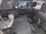 Toyota Corolla Verso 2002 годаүшін2 700 000 тг. в Семей – фото 4