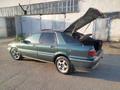 Mitsubishi Galant 1991 годаүшін1 200 000 тг. в Талдыкорган